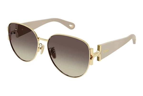 Sunglasses Chloé CH0261SK 003