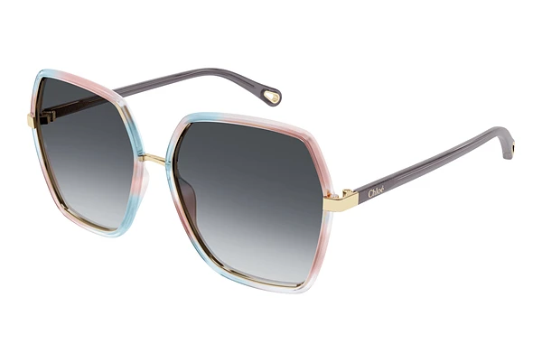 Sunglasses Chloé CH0262S 001