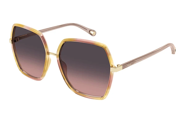 Sunglasses Chloé CH0262S 003