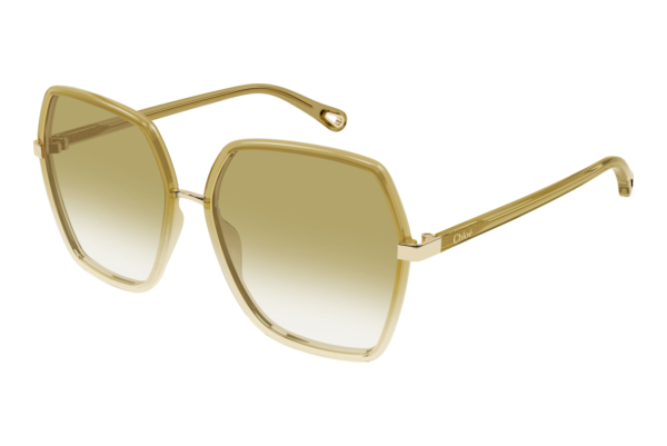 Sunglasses Chloé CH0262S 006