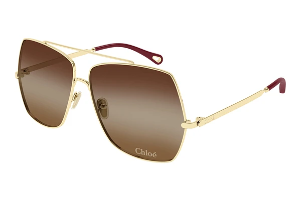 Sunglasses Chloé CH0278S 001