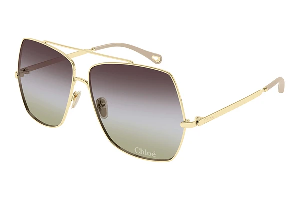 Sunglasses Chloé CH0278S 002