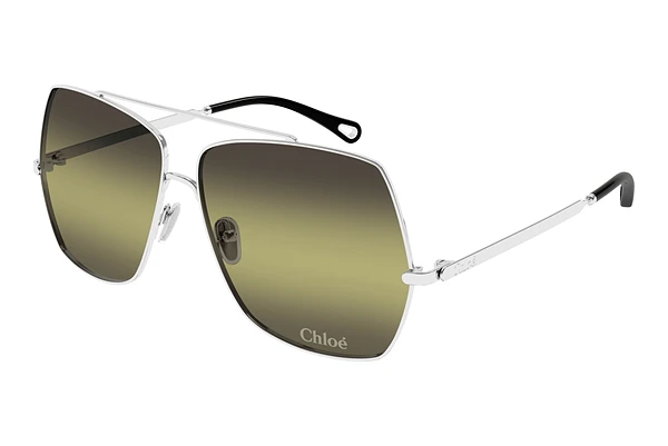 Sunglasses Chloé CH0278S 004