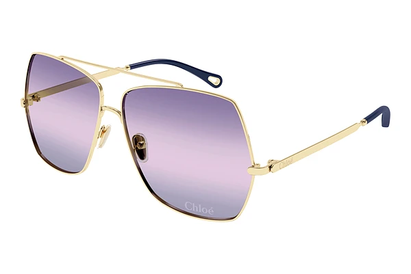 Sunglasses Chloé CH0278S 005