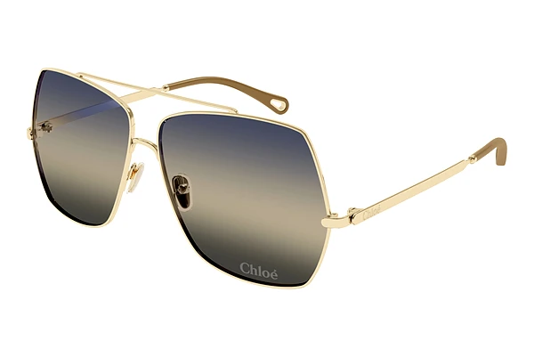 Sunglasses Chloé CH0278S 006