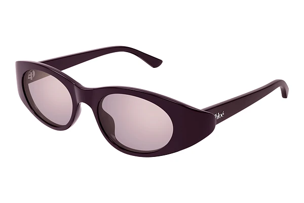 Sunglasses Chloé CH0279S 002