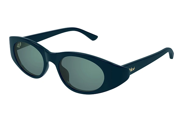 Sunglasses Chloé CH0279S 003