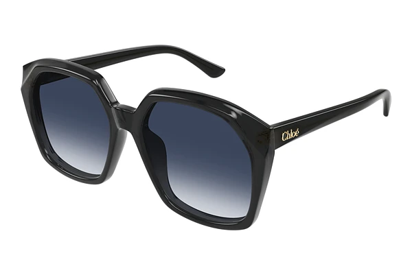 Sunglasses Chloé CH0280S 002