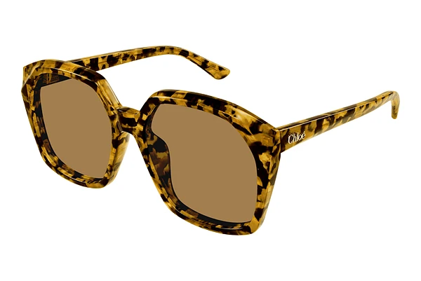 Sunglasses Chloé CH0280S 007