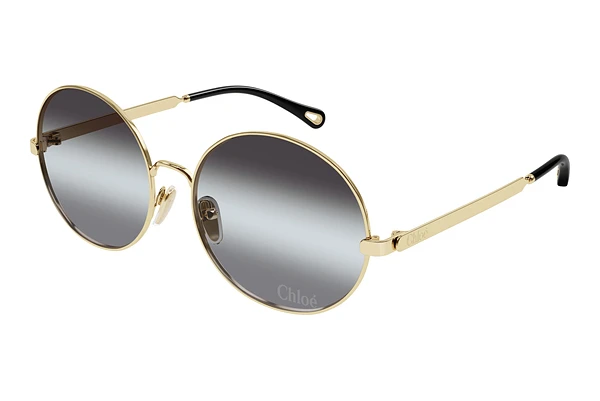 Sunglasses Chloé CH0281S 001