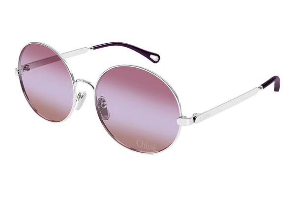 Sunglasses Chloé CH0281S 003