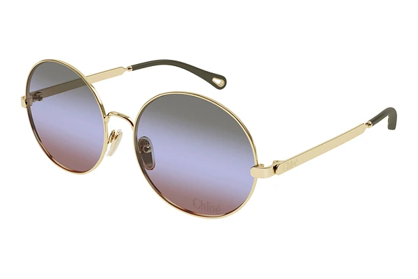Sunglasses Chloé CH0281S 004