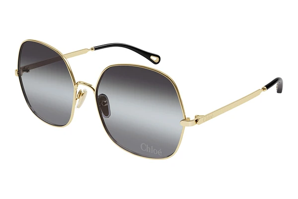 Sunglasses Chloé CH0282S 001