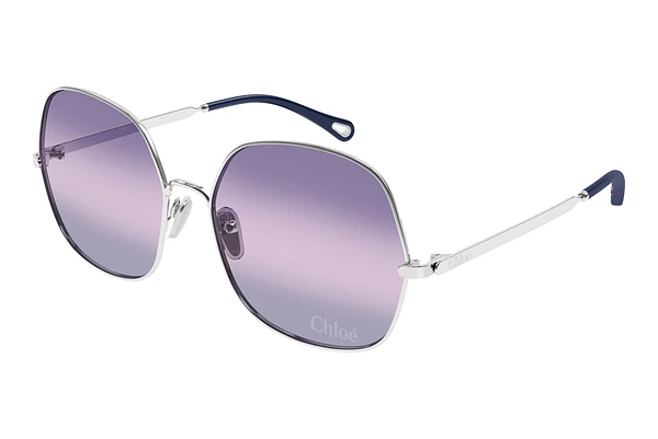Sunglasses Chloé CH0282S 003