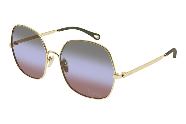 Sunglasses Chloé CH0282S 004