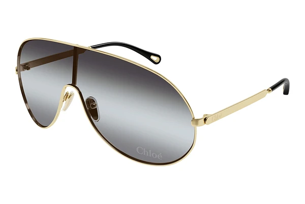 Sunglasses Chloé CH0283S 001