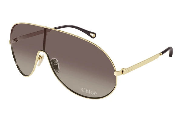 Sunglasses Chloé CH0283S 002