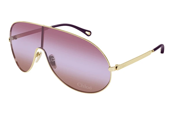 Sunglasses Chloé CH0283S 003