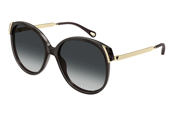 Sunglasses Chloé CH0285S 001