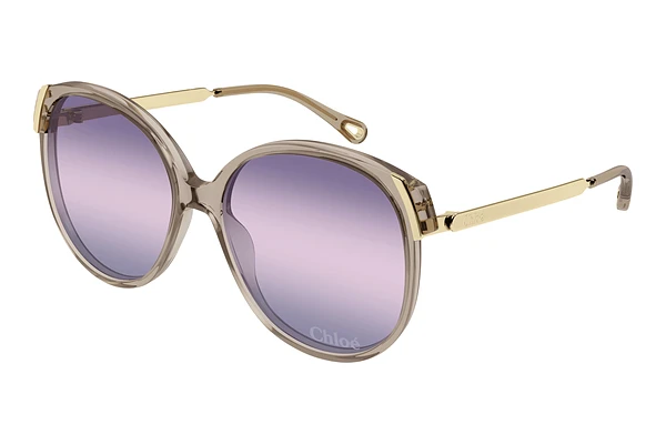 Sunglasses Chloé CH0285S 004
