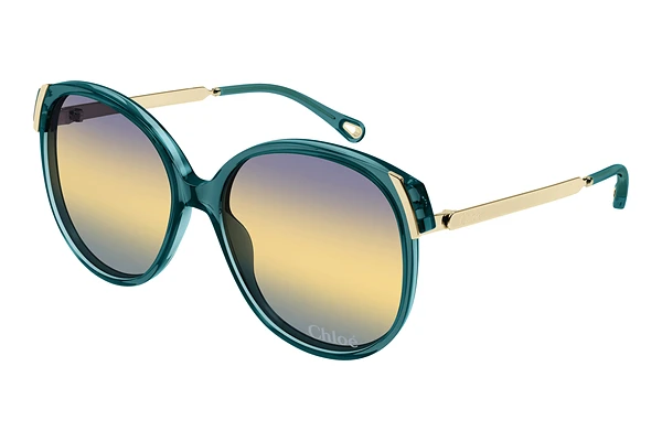 Sunglasses Chloé CH0285S 005