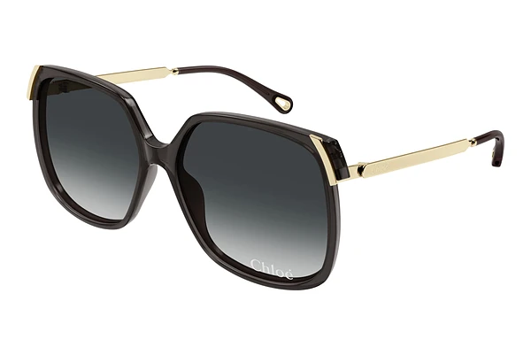 Sunglasses Chloé CH0286S 001