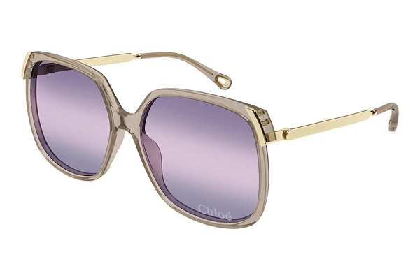 Sunglasses Chloé CH0286S 004