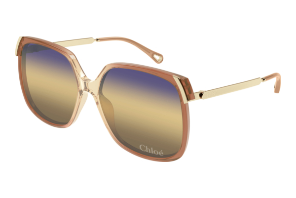 Sunglasses Chloé CH0286S 007