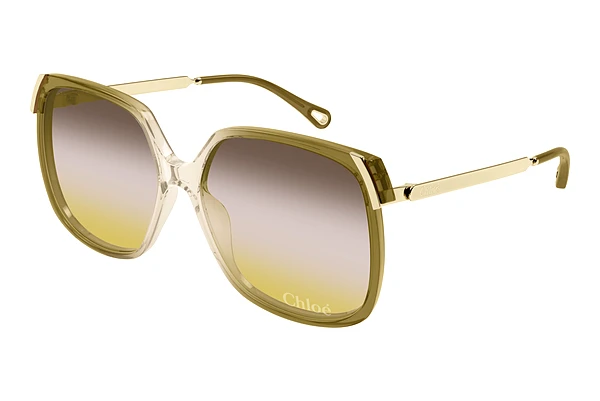 Sunglasses Chloé CH0286S 008