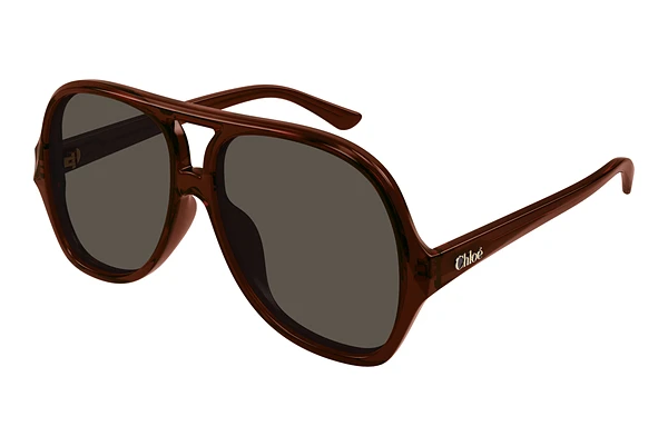 Sunglasses Chloé CH0289S 002