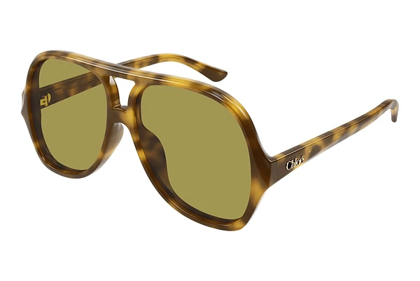 Sunglasses Chloé CH0289S 003