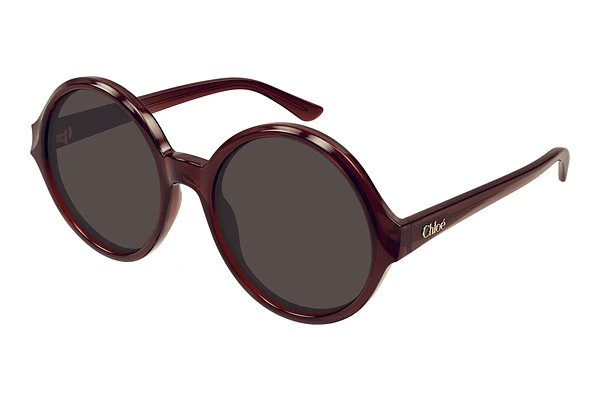 Sunglasses Chloé CH0290S 002