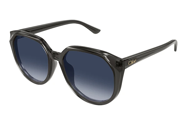 Sunglasses Chloé CH0291SK 001