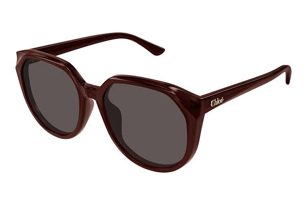Sunglasses Chloé CH0291SK 002