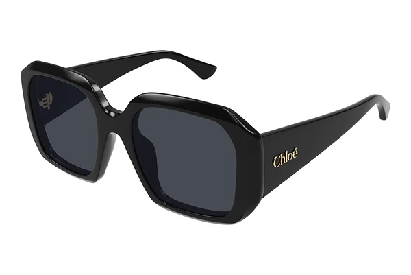 Sunglasses Chloé CH0300S 001