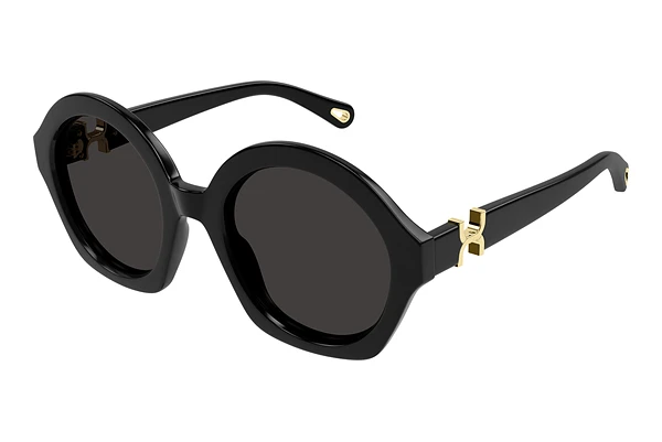 Sunglasses Chloé CH0302S 001