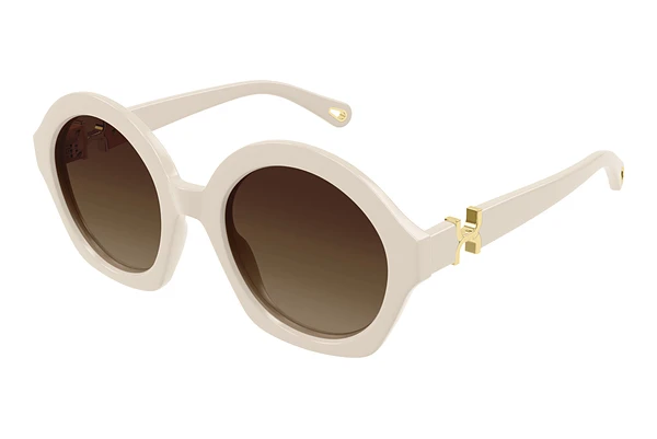 Sunglasses Chloé CH0302S 003