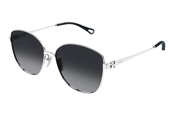 Sunglasses Chloé CH0306SK 001