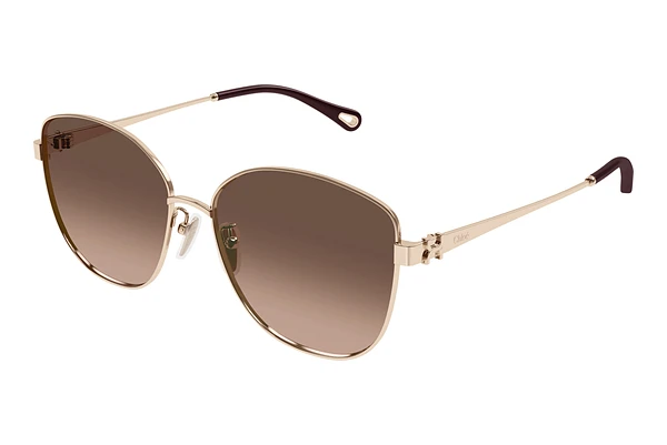 Sunglasses Chloé CH0306SK 002