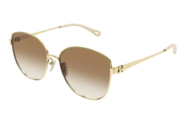 Sunglasses Chloé CH0306SK 004
