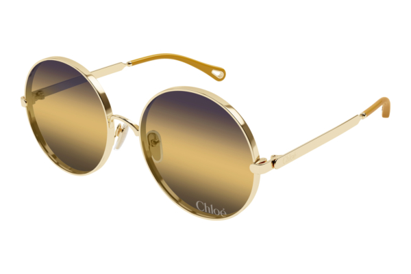 Sunglasses Chloé CH0321S 001