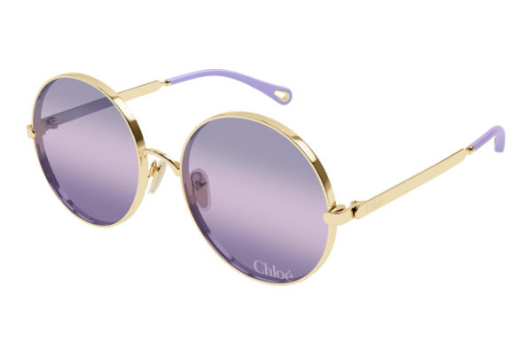 Sunglasses Chloé CH0321S 002