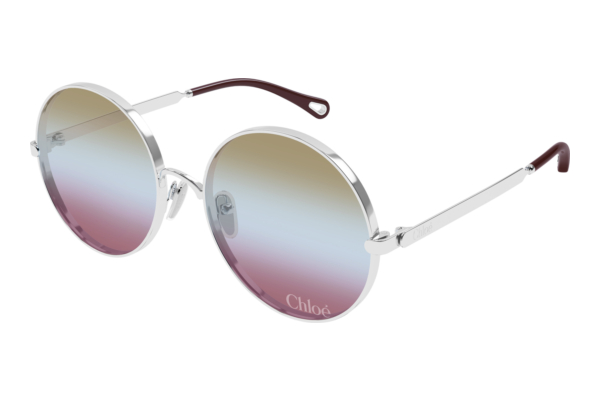 Sunglasses Chloé CH0321S 003
