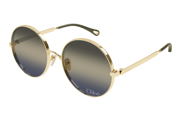 Sunglasses Chloé CH0321S 004