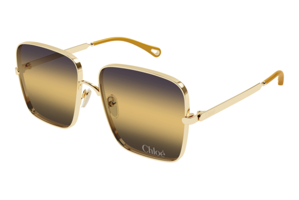 Sunglasses Chloé CH0324S 001