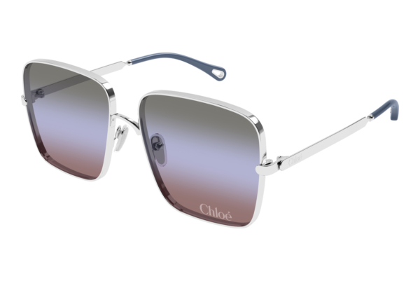 Sunglasses Chloé CH0324S 003