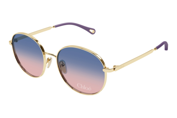 Sunglasses Chloé CH0325S 003