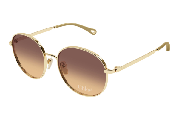 Sunglasses Chloé CH0325S 004