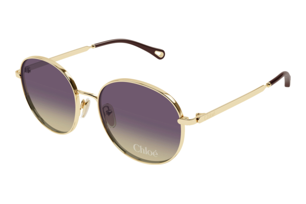 Sunglasses Chloé CH0325SK 001