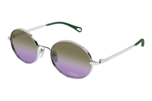 Sunglasses Chloé CH0326S 002